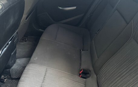 Opel Astra J, 2011 год, 700 000 рублей, 12 фотография