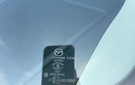 Mazda 6, 2022 год, 2 300 000 рублей, 12 фотография