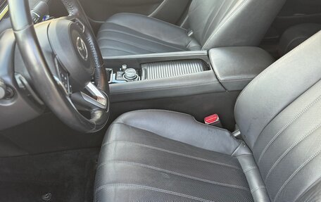 Mazda 6, 2022 год, 2 300 000 рублей, 15 фотография