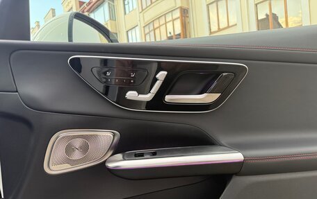 Mercedes-Benz GLC AMG, 2024 год, 8 000 000 рублей, 6 фотография