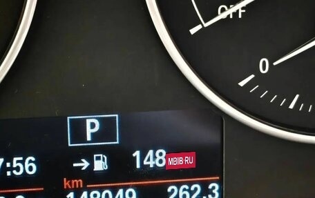 BMW 3 серия, 2018 год, 1 600 000 рублей, 12 фотография