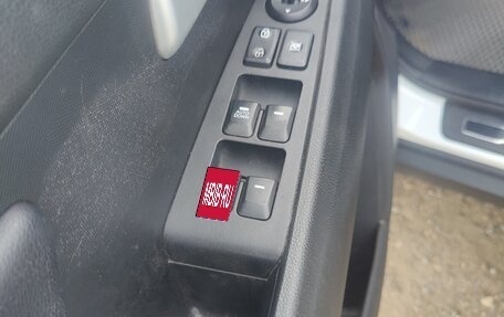 KIA Sportage III, 2015 год, 1 200 000 рублей, 18 фотография