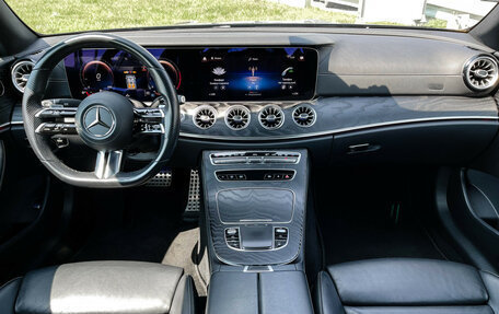 Mercedes-Benz E-Класс, 2020 год, 5 199 900 рублей, 13 фотография