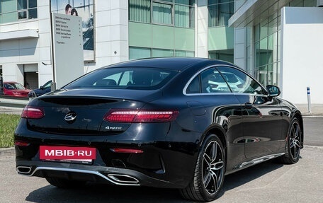 Mercedes-Benz E-Класс, 2020 год, 5 199 900 рублей, 6 фотография