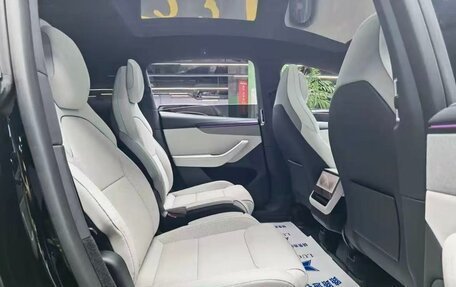 Tesla Model Y I, 2025 год, 9 450 000 рублей, 7 фотография