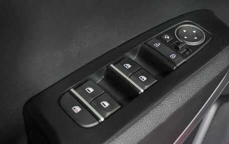 KIA Soul III, 2019 год, 2 149 000 рублей, 10 фотография