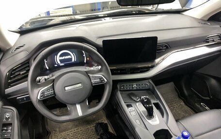 Haval F7 I, 2022 год, 2 299 000 рублей, 7 фотография