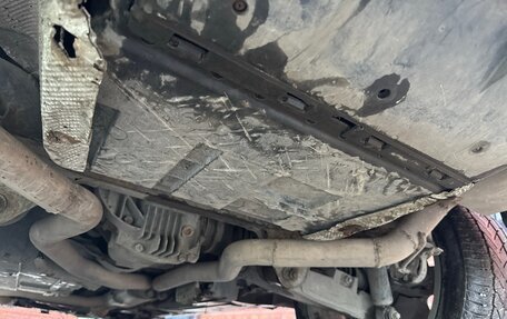 BMW X5, 2005 год, 700 000 рублей, 8 фотография