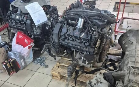 BMW X5, 2005 год, 700 000 рублей, 15 фотография