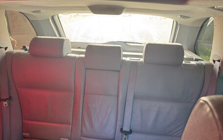 BMW X5, 2005 год, 700 000 рублей, 12 фотография