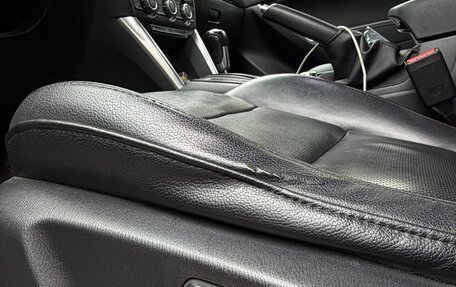 Mazda CX-5 II, 2012 год, 1 950 000 рублей, 15 фотография