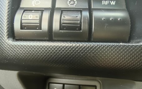 Ford Ranger II рестайлинг, 2011 год, 1 195 000 рублей, 21 фотография