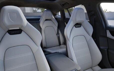 Porsche Panamera, 2026 год, 30 870 000 рублей, 6 фотография