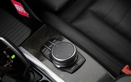 BMW X4, 2019 год, 3 199 000 рублей, 16 фотография