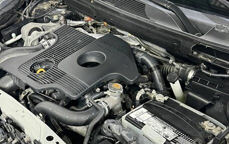 Nissan Juke II, 2014 год, 1 290 000 рублей, 12 фотография