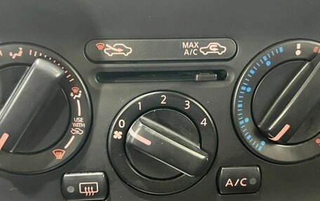 Nissan Juke II, 2014 год, 1 290 000 рублей, 16 фотография