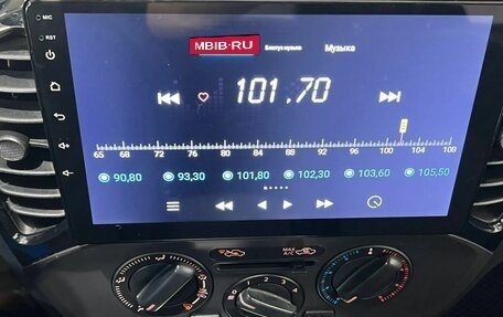 Nissan Juke II, 2014 год, 1 290 000 рублей, 15 фотография