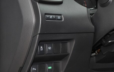 Nissan Qashqai, 2017 год, 1 840 000 рублей, 16 фотография