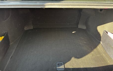 Toyota Camry, 2018 год, 2 800 000 рублей, 33 фотография