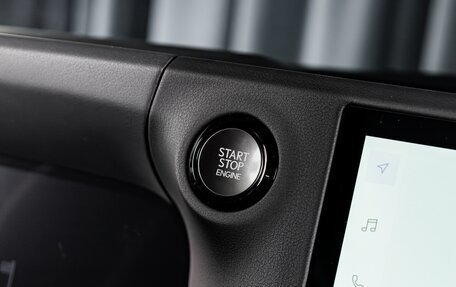 Lexus GX, 2026 год, 15 950 000 рублей, 26 фотография