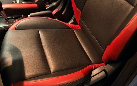 KIA Picanto III рестайлинг, 2022 год, 1 750 000 рублей, 13 фотография