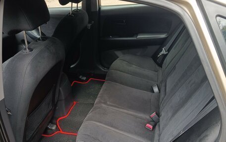 Hyundai Elantra IV, 2007 год, 580 000 рублей, 4 фотография