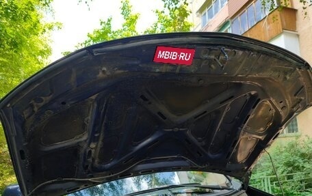 Mitsubishi Outlander III рестайлинг 3, 2008 год, 850 000 рублей, 21 фотография