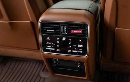 Porsche Cayenne III, 2021 год, 9 490 000 рублей, 29 фотография