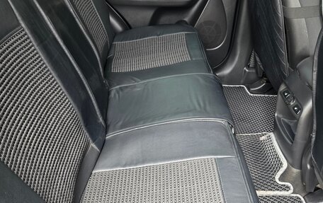KIA Sorento II рестайлинг, 2014 год, 1 950 000 рублей, 18 фотография