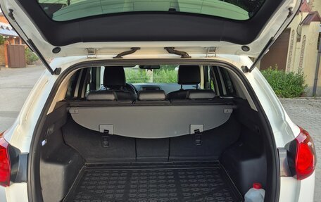 Mazda CX-5 II, 2012 год, 1 950 000 рублей, 9 фотография