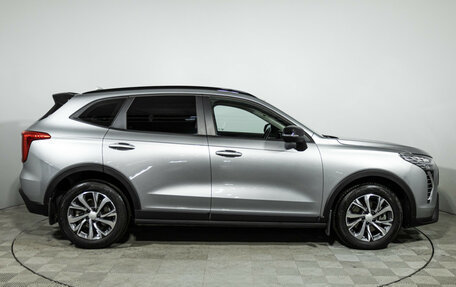 Haval Jolion, 2023 год, 1 699 777 рублей, 4 фотография