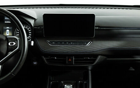 Haval Jolion, 2023 год, 1 699 777 рублей, 15 фотография