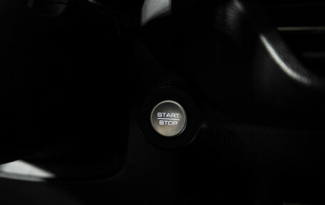 Haval Jolion, 2023 год, 1 699 777 рублей, 21 фотография