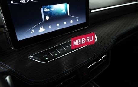 Haval Jolion, 2023 год, 1 699 777 рублей, 19 фотография