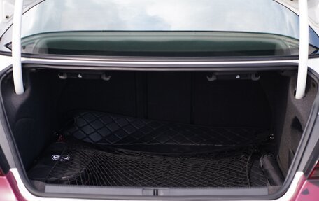 Volkswagen Passat CC I рестайлинг, 2012 год, 1 550 000 рублей, 12 фотография