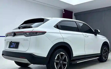Honda Vezel, 2023 год, 2 000 666 рублей, 6 фотография