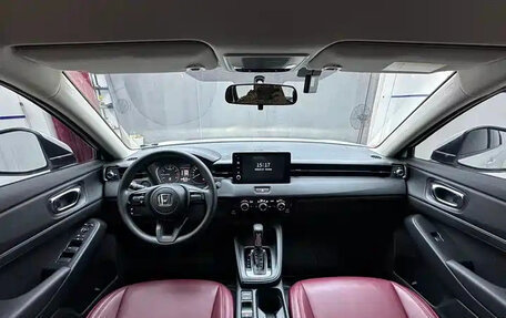 Honda Vezel, 2023 год, 2 000 666 рублей, 7 фотография