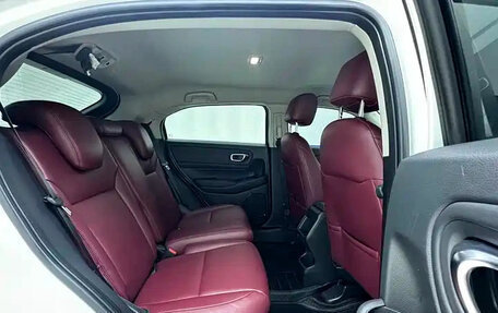 Honda Vezel, 2023 год, 2 000 666 рублей, 18 фотография
