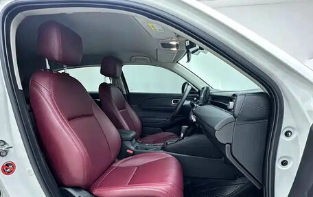 Honda Vezel, 2023 год, 2 000 666 рублей, 17 фотография
