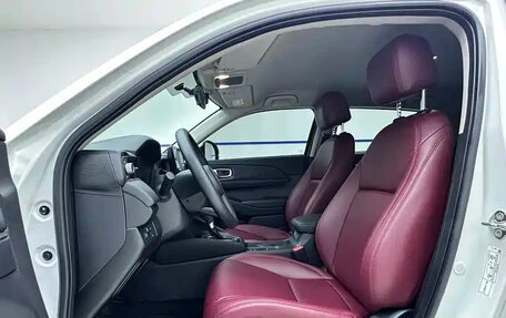 Honda Vezel, 2023 год, 2 000 666 рублей, 15 фотография