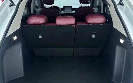 Honda Vezel, 2023 год, 2 000 666 рублей, 19 фотография