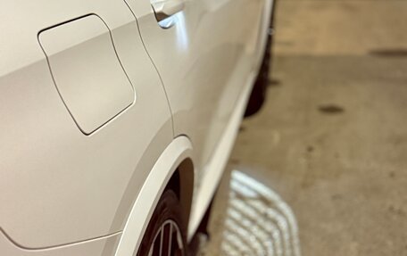 BMW X5, 2021 год, 7 500 000 рублей, 7 фотография
