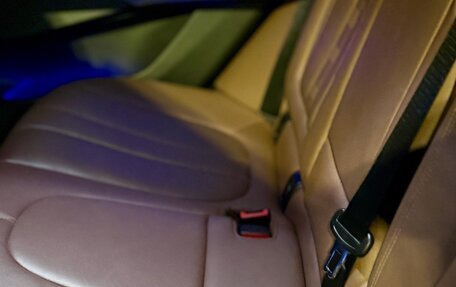 BMW X5, 2021 год, 7 500 000 рублей, 9 фотография