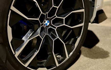 BMW X5, 2021 год, 7 500 000 рублей, 6 фотография