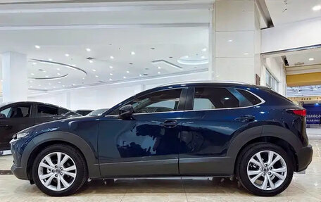 Mazda CX-30 I, 2022 год, 1 800 666 рублей, 4 фотография