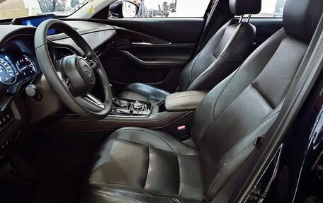 Mazda CX-30 I, 2022 год, 1 800 666 рублей, 12 фотография