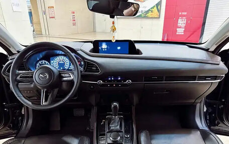 Mazda CX-30 I, 2022 год, 1 800 666 рублей, 9 фотография