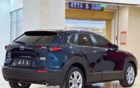 Mazda CX-30 I, 2022 год, 1 800 666 рублей, 8 фотография