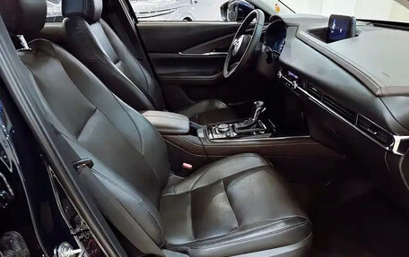 Mazda CX-30 I, 2022 год, 1 800 666 рублей, 15 фотография