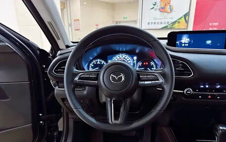 Mazda CX-30 I, 2022 год, 1 800 666 рублей, 10 фотография